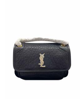 SAINT LAURENT Сумка через плечо