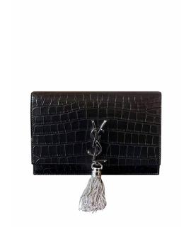 SAINT LAURENT Сумка через плечо