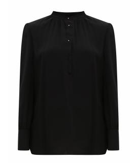 PRADA Блузы