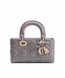 CHRISTIAN DIOR Сумка через плечо