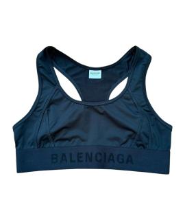 BALENCIAGA Майка