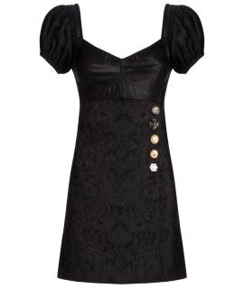 DOLCE&GABBANA Коктейльное платье