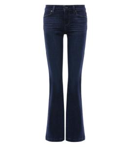 PAIGE Джинсы клеш