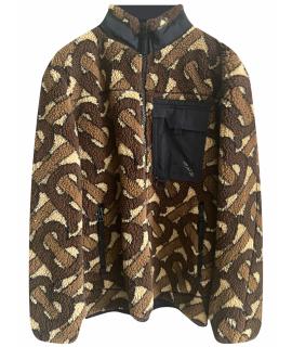 BURBERRY Куртка