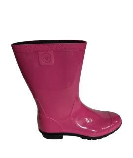 UGG AUSTRALIA Сапоги