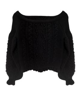 VALENTINO Джемпер / свитер