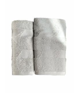 BLUMARINE Полотенце