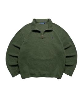 POLO RALPH LAUREN Джемпер / свитер