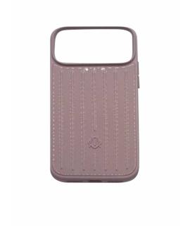 Rimowa Аксессуар для техники