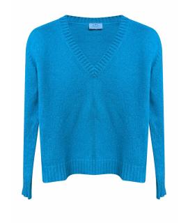 PRADA Джемпер / свитер