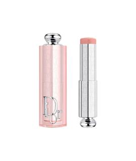 DIOR BEAUTY Румяна