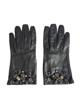 PRADA Перчатки