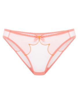 AGENT PROVOCATEUR Трусы