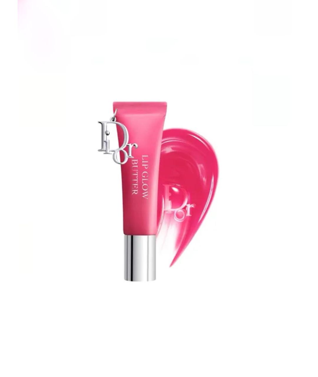 DIOR BEAUTY Масло, фото 1