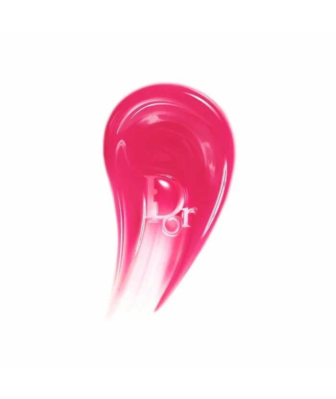 DIOR BEAUTY Масло, фото 2