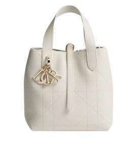 CHRISTIAN DIOR Сумка через плечо