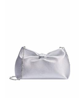 CHRISTIAN DIOR Сумка через плечо