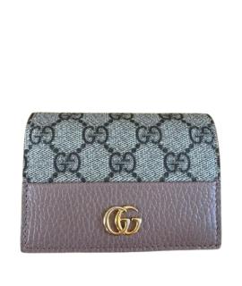 GUCCI Кошелек