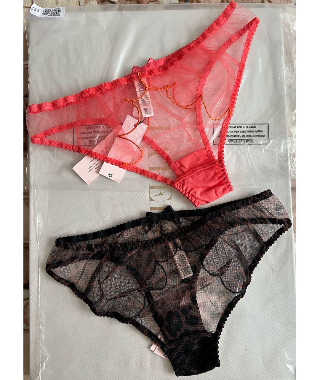 AGENT PROVOCATEUR Мульти трусы, фото 2