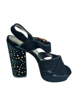 MAJE Босоножки