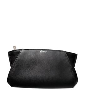 CARTIER Клатч/вечерняя сумка