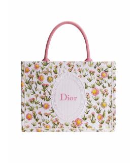 CHRISTIAN DIOR Сумка тоут