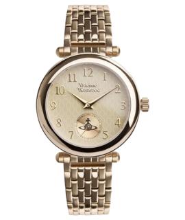 VIVIENNE WESTWOOD Часы