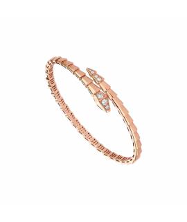 BVLGARI Браслет