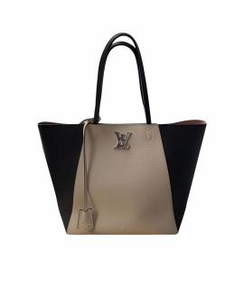 LOUIS VUITTON Сумка тоут