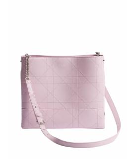 CHRISTIAN DIOR Сумка через плечо