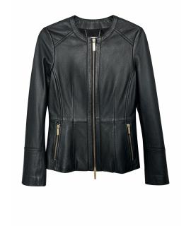 MICHAEL KORS Куртка