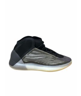 ADIDAS YEEZY Высокие кроссовки / кеды