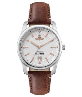 VIVIENNE WESTWOOD Часы