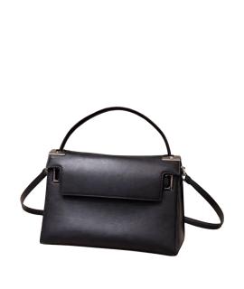 VALENTINO Сумка через плечо