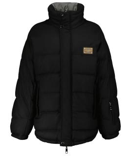 DOLCE&GABBANA Куртка