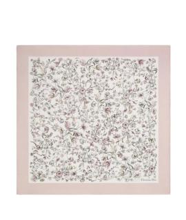 CHRISTIAN DIOR Платок