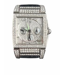 DE GRISOGONO Часы