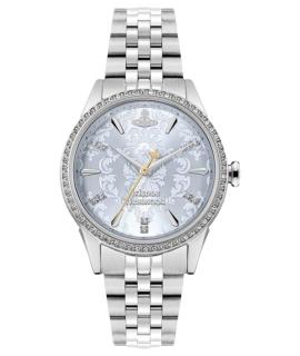 VIVIENNE WESTWOOD Часы