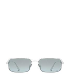 CHRISTIAN DIOR Солнцезащитные очки