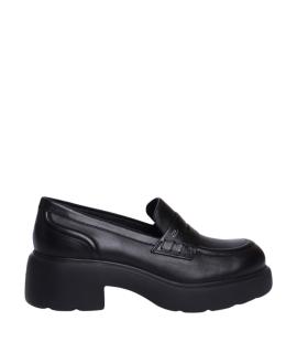 SANTONI Лоферы