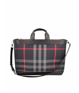 BURBERRY Сумка тоут