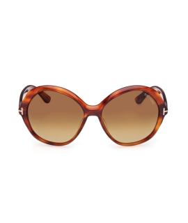 TOM FORD Солнцезащитные очки