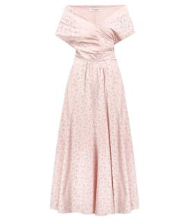 PHILOSOPHY DI LORENZO SERAFINI Коктейльное платье