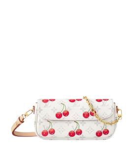 LOUIS VUITTON Сумка с короткими ручками