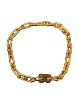 BALENCIAGA Чокер