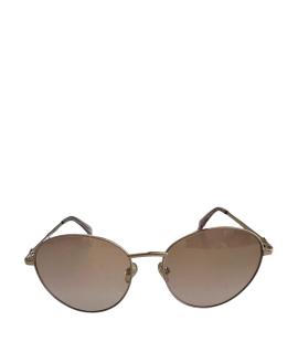 LOVE MOSCHINO Солнцезащитные очки