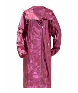 ALEXANDER TEREKHOV Тренч/плащ