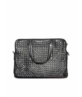 BOTTEGA VENETA Портфель