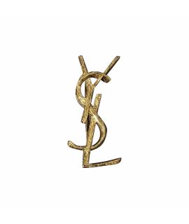 SAINT LAURENT Булавка / брошь