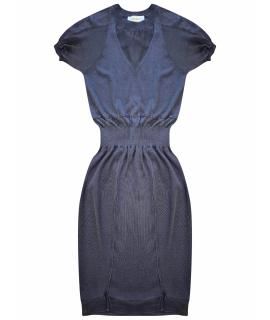 SAINT LAURENT Платье